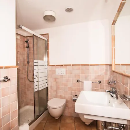 山林小屋 Cala Del Mar A20 *